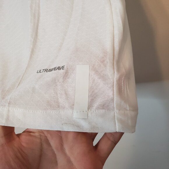 NOT FOR SALE Poshmark will Restrict Sellers Accounts If We Delete Too Many Items - Picture 6 of 8